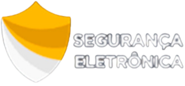 Inteleforte — Segurança eletrônica
