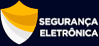 Inteleforte — Segurança eletrônica